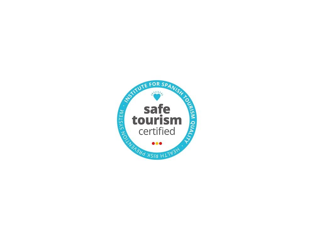 Hotel Xaine Park Lloret de Mar Luaran gambar